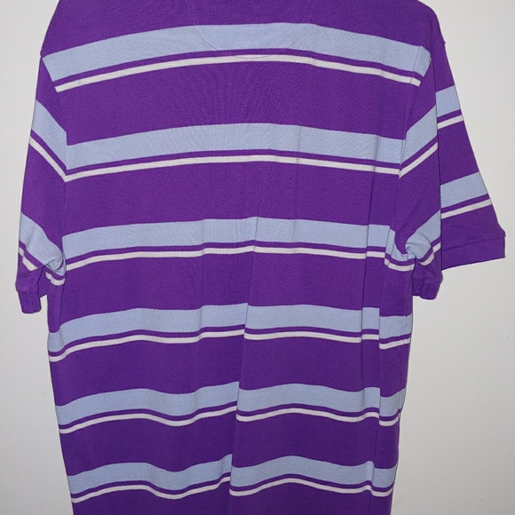 Ralph Lauren polo - Picture 3 of 3